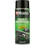 ΠΕΠΙΕΣΜΕΣΝΟΣ ΑΕΡΑΣ ΣΠΡΕΙ MORRIS 400ml