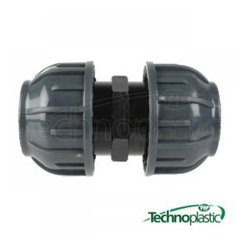 ΣΥΝΔΕΣΜΟΣ ΚΟΧΛΙΩΤΟΣ Φ90 16ΑΤΜ