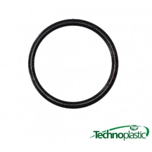 O-RING ΚΟΧΛΙΩΤΩΝ Φ75 10ATM