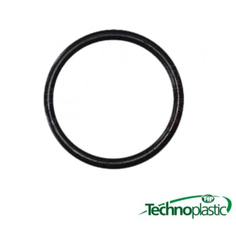 O-RING ΚΟΧΛΙΩΤΩΝ Φ75 10ATM