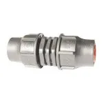 ΣΥΝΔΕΣΜΟΣ LOCK Φ20 TP