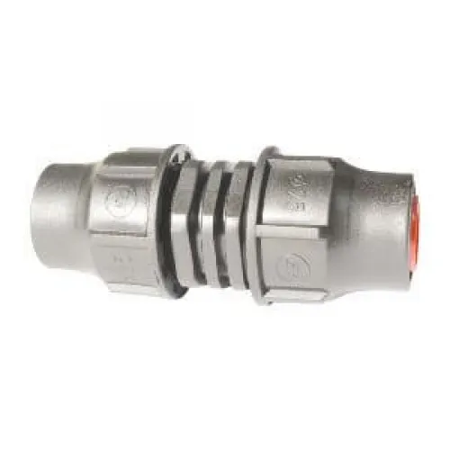 ΣΥΝΔΕΣΜΟΣ LOCK ΣΥΣΤΟΛΙΚΟΣ Φ20x16 TP