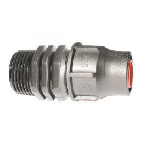 ΡΑΚΟΡ LOCK ΑΡΣ Φ25x3/4