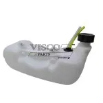 ΔΟΧΕΙΟ ΚΑΥΣΙΜΟΥ 43cc 52cc / BG520 BG430 / ΘΑΜΝΟΚΟΠΤΙΚΩΝ CRAFTOP NOVA (ΔΚΘ-022)