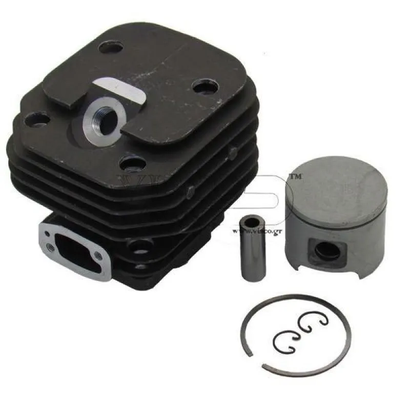 ΚΥΛΙΝΔΡΟΠΙΣΤΟΝΟ HUSQVARNA 61 (48mm) (ΚΥΠ-05)