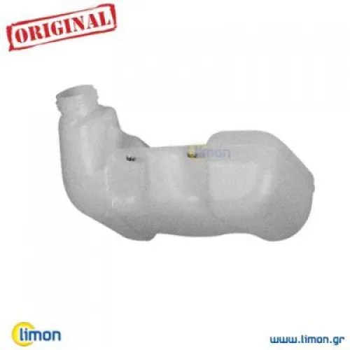 ΔΟΧΕΙΟ ΚΑΥΣΙΜΟΥ KAWASΑΚΙ TH48 TH43 KBH43 KBH48 (R) (51001-2268)