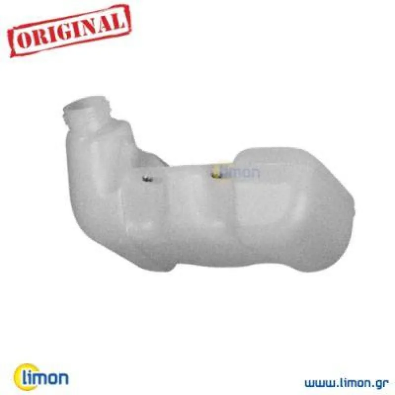 ΔΟΧΕΙΟ ΚΑΥΣΙΜΟΥ KAWASΑΚΙ TH48 TH43 KBH43 KBH48 (R) (51001-2268)