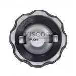 ΤΑΠΑ ΚΑΥΣΙΜΟΥ HONDA GX / KINAΣ ΚΙΝΗΤΗΡΩΝ (ΤΑΚ-012)