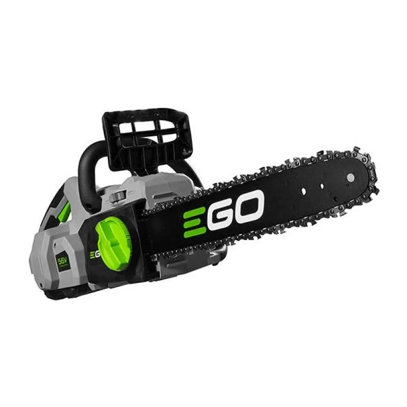 ΑΛΥΣΟΠΡΙΟΝΟ EgoPower+ CS1600E 