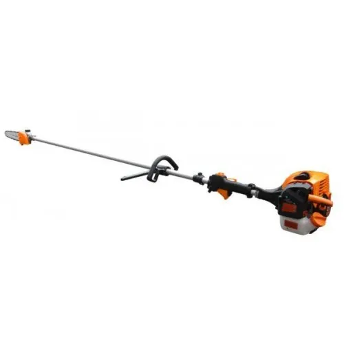 ΚΟΝΤΑΡΟΠΡΙΟΝΟ VISCO VC256PS1 EVO (1.0hp / 2.35m / 5.7kg / ΜΟΝΟΚΟΜΜΑΤΟ) - 1/4