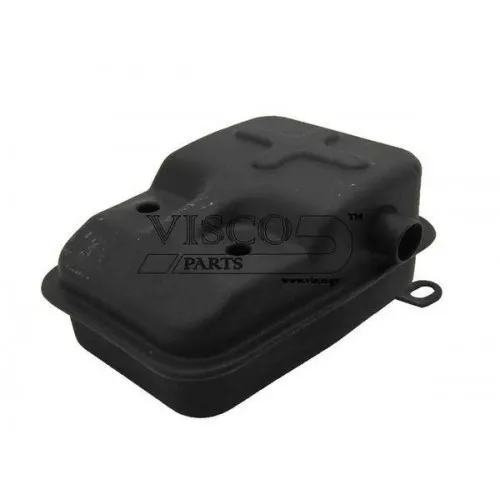 ΕΞΑΤΜΙΣΗ BG520 BG430 / ΘΑΜΝΟΚΟΠΤΙΚΩΝ (ΕΞΑ-051)
