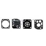 ΜΕΜΒΡΑΝΕΣ ΚΑΡΜΠΥΡΑΤΕΡ HLIC HL1 VISCO VC254T / HYUNDAI HCS2500G (254-83)