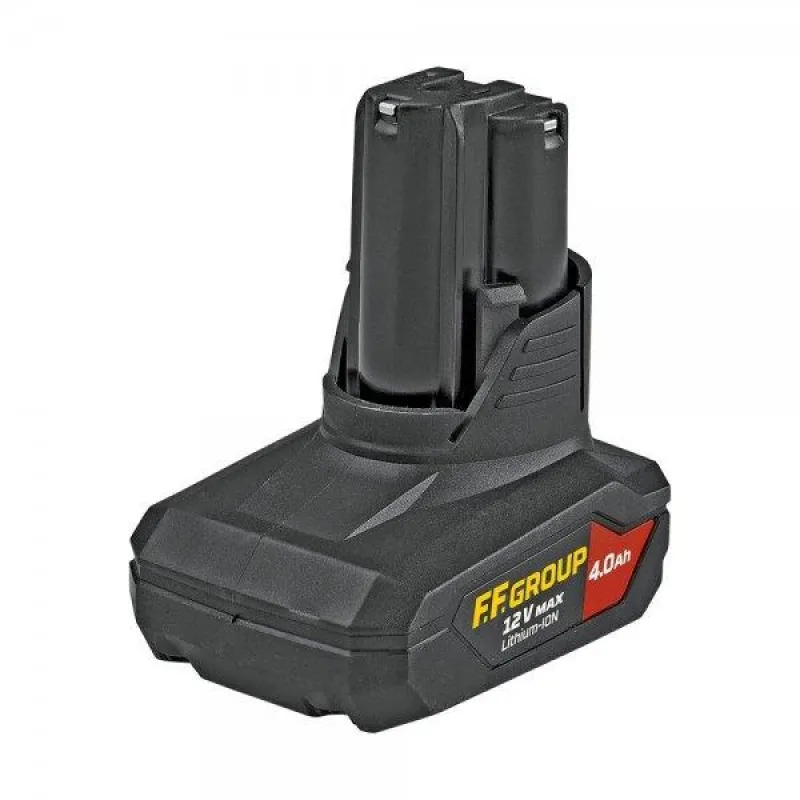 ΜΠΑΤΑΡΙΑ FF-Group BLi 12V/4.0Ah