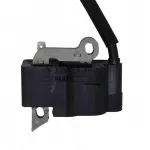 ΗΛΕΚΤΡΟΝΙΚΗ STIHL MS150T, MS150TC (ΗΛΕ-093)