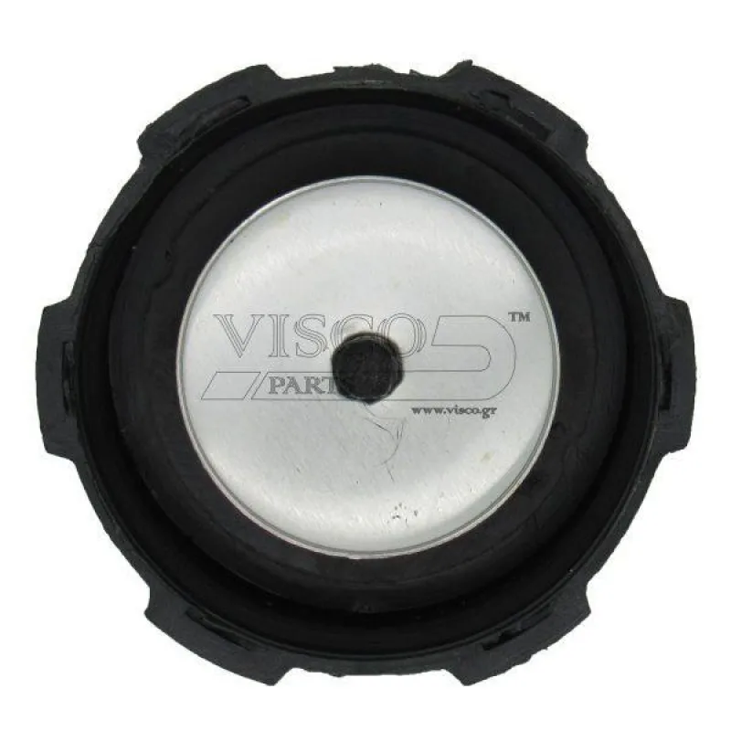 ΤΑΠΑ ΚΑΥΣΙΜΟΥ BRIGGS STRATTON QUANTUM 5.5-6.75 (ΤΑΚ-023)