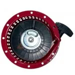 ΧΕΙΡΟΜΙΖΑ ΚΟΜΠΛΕ HONDA G150 / G200