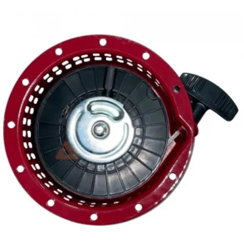 ΧΕΙΡΟΜΙΖΑ ΚΟΜΠΛΕ HONDA G150 / G200
