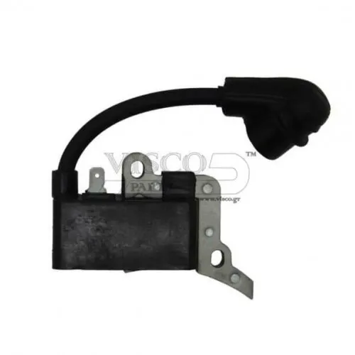 ΗΛΕΚΤΡΟΝΙΚΗ VISCO VC250T-C (250-27)