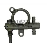 ΑΝΤΛΙΑ ΛΑΔΙΟΥ PN2500 / VISCO VC254T / HYUNDAI HCS2500G (ΑΝΛ-036)