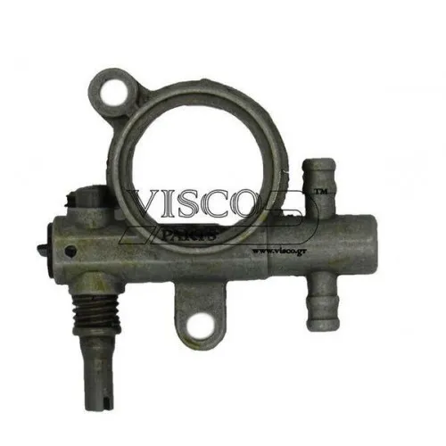 ΑΝΤΛΙΑ ΛΑΔΙΟΥ PN2500 / VISCO VC254T / HYUNDAI HCS2500G (ΑΝΛ-036)