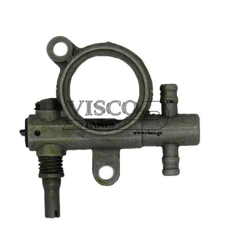 ΑΝΤΛΙΑ ΛΑΔΙΟΥ PN2500 / VISCO VC254T / HYUNDAI HCS2500G (ΑΝΛ-036)