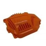 ΧΕΙΡΟΜΙΖΑ ΣΚΕΤΗ VISCO VC250T-C (250-123)