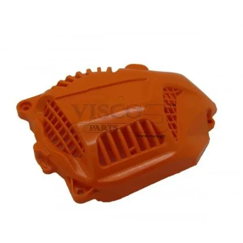 ΧΕΙΡΟΜΙΖΑ ΣΚΕΤΗ VISCO VC250T-C (250-123)