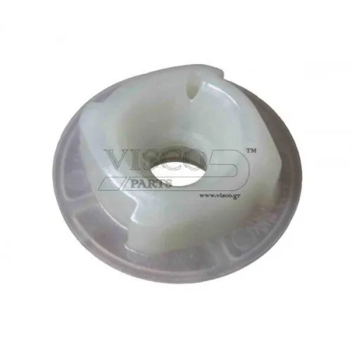 ΑΦΑΛΟΣ ΕΚΚΙΝΗΣΗΣ EASYSTART VISCO VC250T-C (250-129)