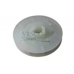 ΤΡΟΧΑΛΙΑ ΕΚΚΙΝΗΣΗΣ VISCO VC250T-C (250-127)