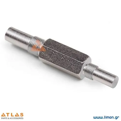 ΚΟΝΤΡΑ ΠΙΣΤΟΝΙΟΥ M10 / M14 (26458)