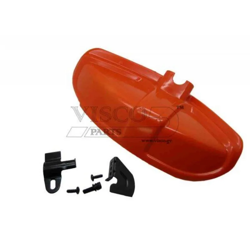 ΠΡΟΦΥΛΑΚΤΗΡΑΣ ΘΑΜΝΟΚΟΠΤΙΚΟΥ HUSQVARNA 122LK/LD/LDX-125L/LD/LDX/R-128L/LD/R/DJX (ΑΞΘ-061)