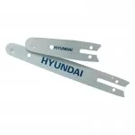 ΛΑΜΑ HYUNDAI 25cm (10