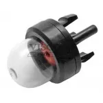 ΦΟΥΣΚΑ ΚΑΡΜΠΥΡΑΤΕΡ WALBRO (R) WT-WYJ-WYK PRIMER