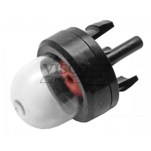 ΦΟΥΣΚΑ ΚΑΡΜΠΥΡΑΤΕΡ WALBRO (R) WT-WYJ-WYK PRIMER