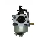 ΚΑΡΜΠΥΡΑΤΕΡ GREENLION 1P70F-173cc (ΚΑΡ-230)