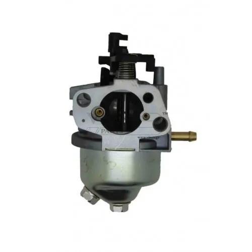 ΚΑΡΜΠΥΡΑΤΕΡ GREENLION 1P70F-173cc (ΚΑΡ-230)