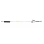 ΣΤΕΛΕΧΟΣ ΚΟΝΤΑΡΟΠΡΙΟΝΟ ECHO MTA-DPP για DPAS-2600 (25cm ΛΑΜΑ CARVING με Γρανάζι - 1/4