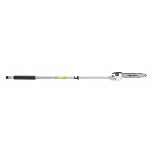 ΣΤΕΛΕΧΟΣ ΚΟΝΤΑΡΟΠΡΙΟΝΟ ECHO MTA-DPP για DPAS-2600 (25cm ΛΑΜΑ CARVING με Γρανάζι - 1/4