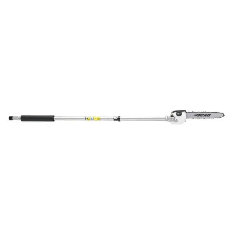 ΣΤΕΛΕΧΟΣ ΚΟΝΤΑΡΟΠΡΙΟΝΟ ECHO MTA-DPP για DPAS-2600 (25cm ΛΑΜΑ CARVING με Γρανάζι - 1/4