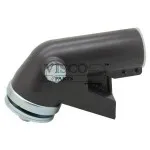 ΓΩΝΙΑΚΗ ΘΑΜΝΟΚΟΠΤΙΚΟΥ HUSQVARNA 240R / JONSERED GR 41-45 (35mm 10mm) (ΓΚΙ-041)
