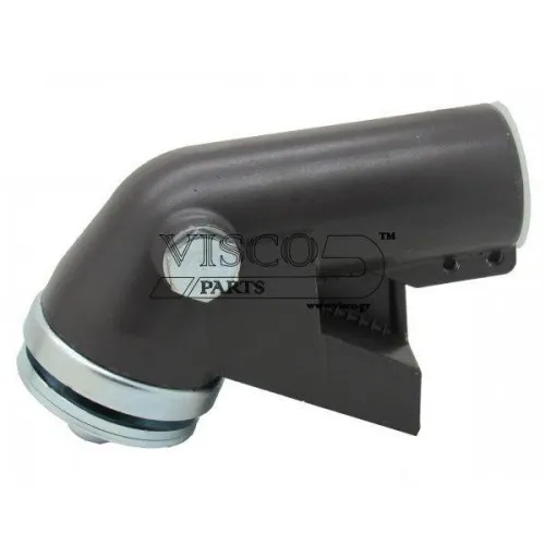 ΓΩΝΙΑΚΗ ΘΑΜΝΟΚΟΠΤΙΚΟΥ HUSQVARNA 240R / JONSERED GR 41-45 (35mm 10mm) (ΓΚΙ-041)