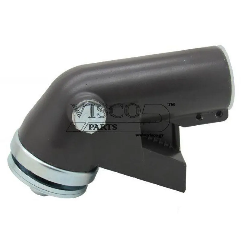 ΓΩΝΙΑΚΗ ΘΑΜΝΟΚΟΠΤΙΚΟΥ HUSQVARNA 240R / JONSERED GR 41-45 (35mm 10mm) (ΓΚΙ-041)