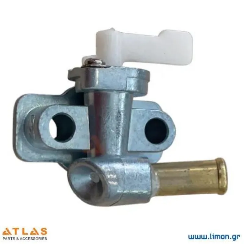 ΔΙΑΚΟΠΤΗΣ ΚΑΥΣΙΜΟΥ DIESEL 170/178/186 ΚΙΝΑΣ (3,0HP-10,0HP) ΔΕΞΙΑ