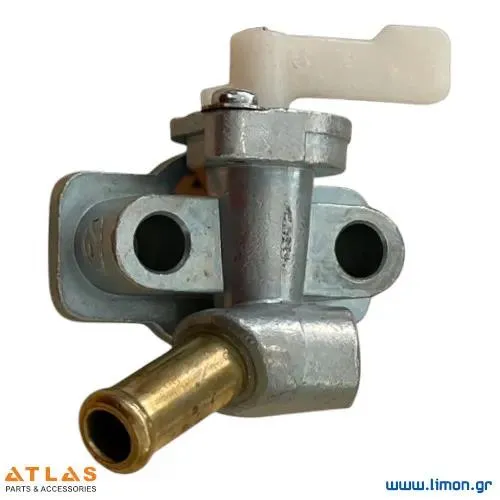 ΔΙΑΚΟΠΤΗΣ ΚΑΥΣΙΜΟΥ DIESEL 170/178/186 ΚΙΝΑΣ (3,0HP-10,0HP) ΑΡΙΣΤΕΡΟΣ
