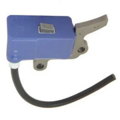 ΗΛΕΚΤΡΟΝΙΚΗ ECHO CS-280TES (R) (A411-001511)