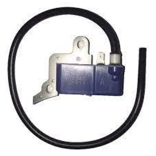 ΗΛΕΚΤΡΟΝΙΚΗ ECHO SRM-420ES (R) (A411-001372)
