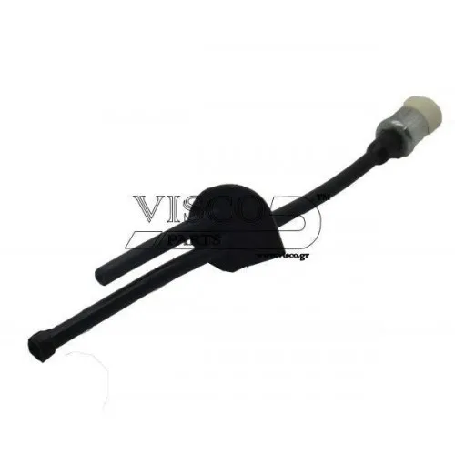 ΣΩΛΗΝΑΚΙ ΚΑΥΣΙΜΟΥ PN2500 / HYUNDAI HCS2500G 