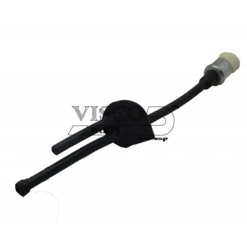 ΣΩΛΗΝΑΚΙ ΚΑΥΣΙΜΟΥ PN2500 / HYUNDAI HCS2500G 