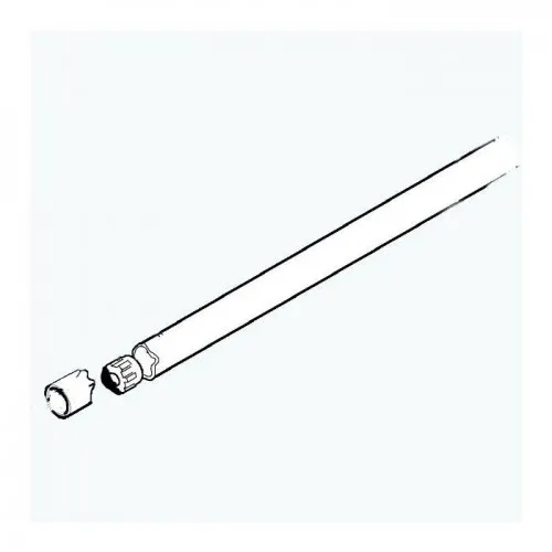 ΣΩΛΗΝΑΣ ΘΑΜΝΟΚΟΠΤΙΚΟΥ EFCO 8460 / 8530 (R) (ΧΩΡΙΣ ΝΤΙΖΑ) Φ32 (61040142BR)