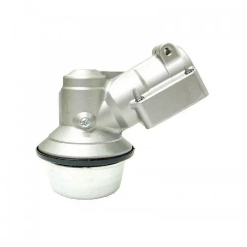 ΓΩΝΙΑΚΗ ΘΑΜΝOKOPTIKOY ΚΟΜΠΛΕ ECHO SRM-520ES (R) (P021-041342)